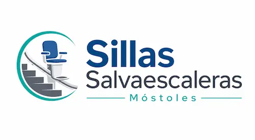 Sillas Salvaescaleras Móstoles